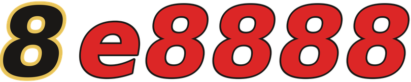 8e8888 logo