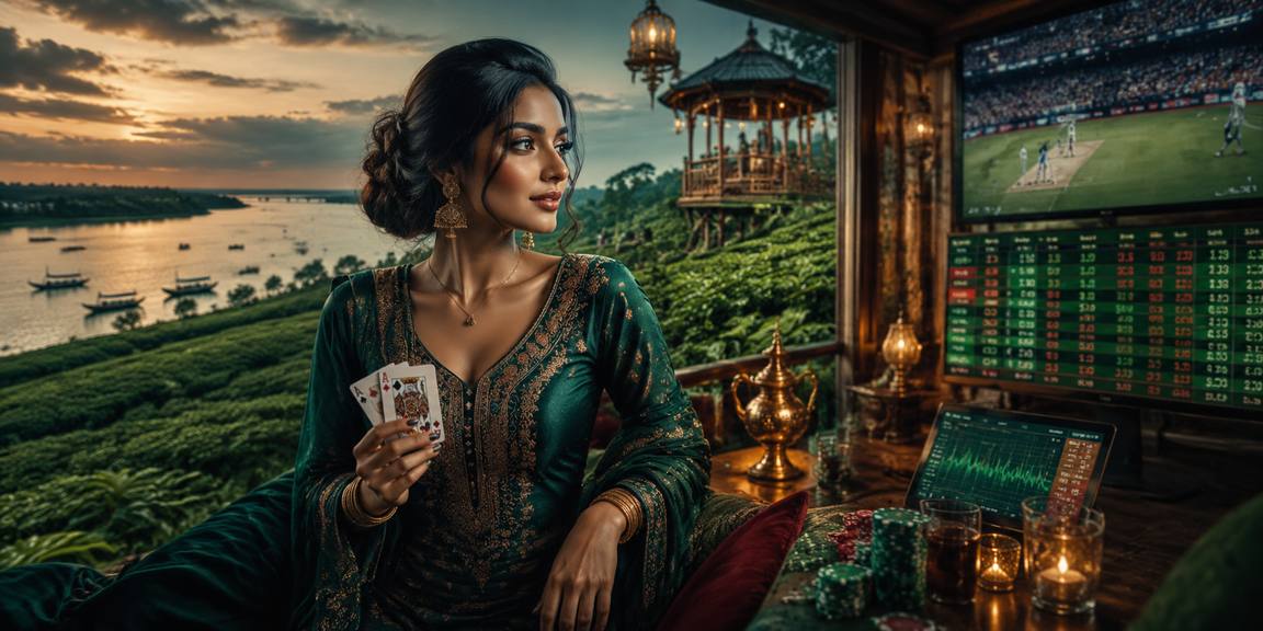 8e8888 মিনি আন্দার বাহার