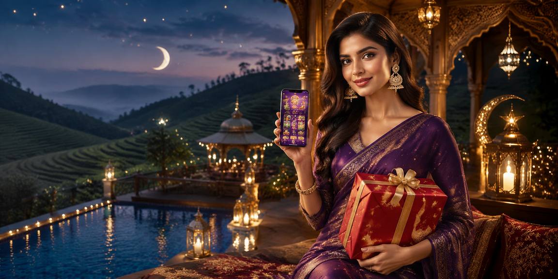 8e8888 লাকি স্টারস স্লট
