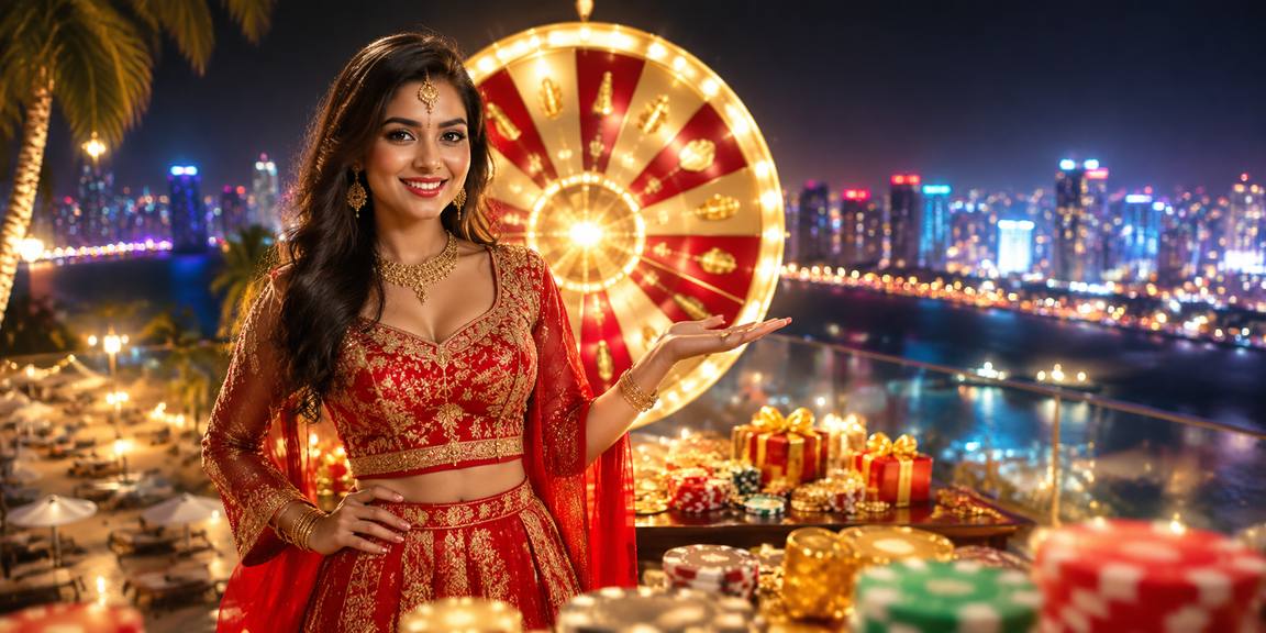 8e8888 8e8888 লাইভ ক্যাসিনো স্লট